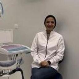 نورهان يحي خشبة