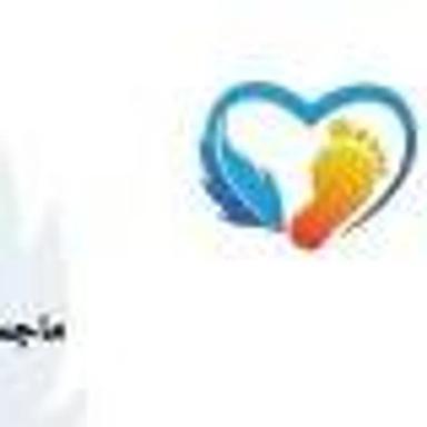 ماريان ميلاد